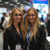 Baku Expo Center: Hostesses, Models, Interpreters, and Stand Assistants Baku Expo Center Hostesses, Models, Interpreters, and Stand Assistants