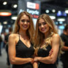 Bauma Shanghai: Interpreters, Booth Assistants, and Hostesses Bauma Shanghai Interpreters, Booth Assistants, and Hostesses