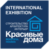 Beautiful Houses（Красивые дома）2027：俄罗斯私宅建筑与设计的春季核心平台