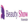Beauty Show Krasnodar 2027：俄罗斯南部美容行业的核心区域平台