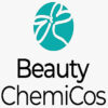 BeautyChemiCos 2027：俄罗斯化妆品与日化行业的B2B核心平台