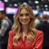 Booth Assistants, Interpreters, Models, and Hostesses for Factory Automation Asia 2027. WhatsApp: +79167123917 Booth Assistants, Interpreters, Models, and Hostesses for Factory Automation Asia 2027