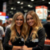 CABSAT: Interpreters, Booth Assistants, Hostesses, and Models CABSAT Interpreters, Booth Assistants, Hostesses, and Models