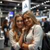 CAITME: Hostesses, Models, Interpreters, and Stand Assistants CAITME Hostesses, Models, Interpreters, and Stand Assistants