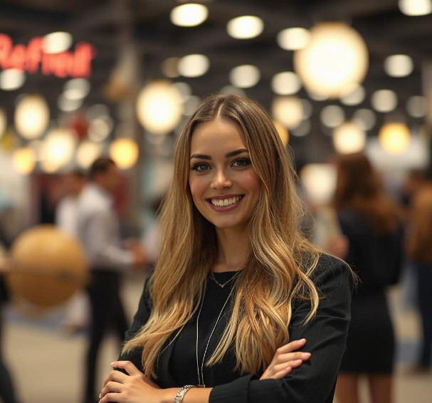 CHPE 2027: Interpreters, Models, Hostesses, and Booth Assistants. WhatsApp: +79167123917 CHPE 2027 Interpreters, Models, Hostesses, and Booth Assistants