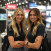 CIFTIS: Hostesses, Models, Interpreters, and Booth Assistants CIFTIS Hostesses, Models, Interpreters, and Booth Assistants