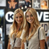 CIOE: Interpreters, Stand Assistants, Hostesses, and Models CIOE Interpreters, Stand Assistants, Hostesses, and Models