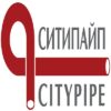 CITYPIPE 2027：莫斯科国际城市管道系统展览会前瞻