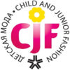 CJF – Child and Junior Fashion：俄罗斯童装与青少年时尚的专业风向标
