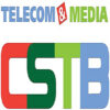 CSTB TELECOM & MEDIA 2027：俄罗斯媒体与电信产业的年度中枢