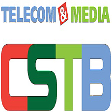 CSTB TELECOM & MEDIA 2027：俄罗斯媒体与电信产业的年度中枢