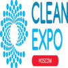 CleanExpo Moscow：俄罗斯及独联体清洁行业的旗舰平台