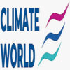 Climate World（世界气候展）：俄罗斯暖通空调制冷行业的旗舰平台