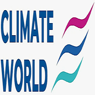 Climate World（世界气候展）：俄罗斯暖通空调制冷行业的旗舰平台