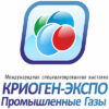 Cryogen-Expo. Industrial Gases 2027：俄罗斯低温技术与工业气体领域的唯一专业平台