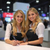 DMP Shenzhen: Hostesses, Models, Interpreters, and Stand Assistants DMP Shenzhen Hostesses, Models, Interpreters, and Stand Assistants