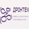 DRONETECH 2027：俄罗斯无人系统与机器人技术的专业对接平台