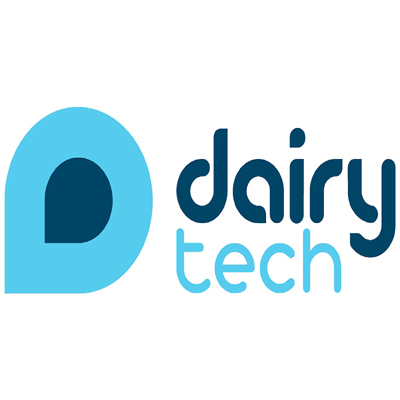 DairyTech 2027：俄罗斯乳品与食品加工设备领域的专业枢纽