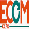 ECOM Expo 2027：俄罗斯电子商务与零售技术市场的专业平台