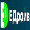 EDrive 2027：俄罗斯个人电动交通工具市场的年度展示窗口