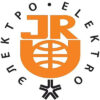 ELEKTRO 2027：俄罗斯及独联体电气工程与照明市场的核心平台