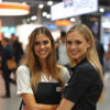 EVS Saudi: Interpreters, Stand Assistants, Hostesses, and Models EVS Saudi Interpreters, Stand Assistants, Hostesses, and Models