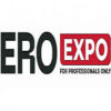 EroExpo 2027：俄罗斯成人用品与亲密生活市场的专业B2B平台