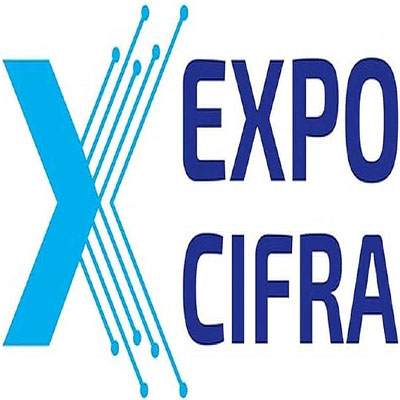 ExpoCifra 2027：俄罗斯数字化转型与电子产业联动的专业平台