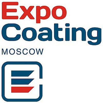 ExpoCoating Moscow 2027：俄罗斯表面处理与电镀市场的唯一专业平台