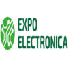ExpoElectronica 2027：欧亚经济联盟电子产业链的核心平台
