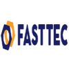 FastTec 2027：俄罗斯紧固件生产设备与技术的专业展览