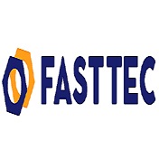 FastTec 2027：俄罗斯紧固件生产设备与技术的专业展览