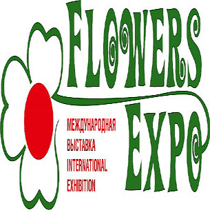 FlowersExpo 2027：俄罗斯花卉园艺与景观设计市场的核心平台