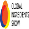 Global Ingredients Show 2027：俄罗斯食品配料与添加剂市场的核心专业展