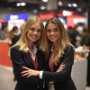 Guangzhou International Procurement Center: Interpreters, Stand Assistants, Hostesses, and Models Guangzhou International Procurement Center Interpreters, Stand Assistants, Hostesses, and Models