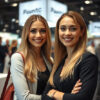 Gulfood: Interpreters, Booth Assistants, Hostesses, and Models Gulfood Interpreters, Booth Assistants, Hostesses, and Models