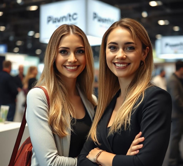 Gulfood: Interpreters, Booth Assistants, Hostesses, and Models Gulfood Interpreters, Booth Assistants, Hostesses, and Models
