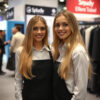 Hannover Exhibition Centre: Interpreters, Hostesses, Models, and Assistants Hannover Exhibition Centre Interpreters, Hostesses, Models, and Assistants