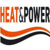 Heat&Power 2027：俄罗斯工业锅炉与热电联产设备的专业展台