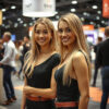 Hong Kong Jewellery & Gem Fair: Booth Assistants, Hostesses, Models, and Interpreters Hong Kong Jewellery & Gem Fair Booth Assistants, Hostesses, Models, and Interpreters