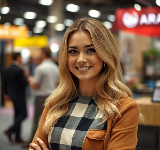 Hostesses, Booth Assistants, Interpreters, and Models for CIIF – Shanghai International Industry Fair 2027. WhatsApp: +79167123917 Hostesses, Booth Assistants, Interpreters, and Models for CIIF – Shanghai International Industry Fair 2027