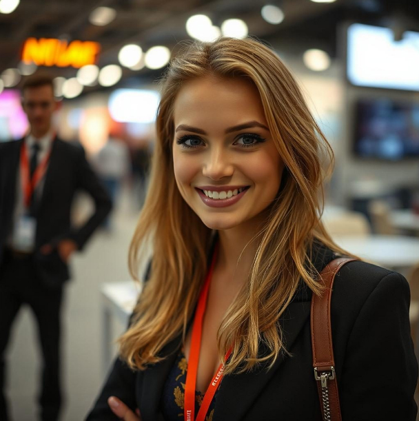 Hostesses, Interpreters, Models, and Booth Assistants for IAS – Industrial Automation Show China 2027. WhatsApp: +79167123917 Hostesses, Interpreters, Models, and Booth Assistants for IAS – Industrial Automation Show China 2027