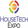 HouseTech Expo 2027：俄罗斯数码家电与电子产品的B2B采购平台