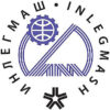 INLEGMASH 2027：俄罗斯及独联体纺织轻工设备的核心专业展