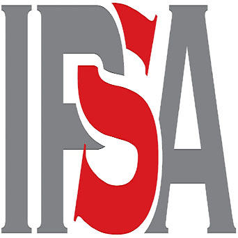 IPSA 2027：俄罗斯促销品与广告技术展迎来25周年，中国供应链的窗口期仍在