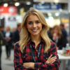 IT&CM China 2027: Stand Assistants, Interpreters, Models, and Hostesses. WhatsApp: +79167123917 IT&CM China 2027 Stand Assistants, Interpreters, Models, and Hostesses