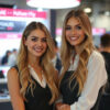 ITES Shenzhen Industrial Show: Interpreters, Stand Assistants, Hostesses, and Models ITES Shenzhen Industrial Show Interpreters, Stand Assistants, Hostesses, and Models