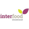 InterFood Krasnodar 2027：俄罗斯南部食品饮料市场的核心专业展