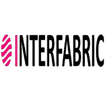 Interfabric 2027：俄罗斯纺织面料与家纺市场的核心专业展