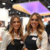 Interpreters, Booth Assistants, Hostesses, and Models at AGRAVIA: The Professional Workforce Behind Russia’s Leading Agricultural Exhibition Interpreters, Booth Assistants, Hostesses, and Models at AGRAVIA